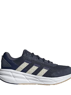 Pánska obuv adidas Astrastar JQ6082