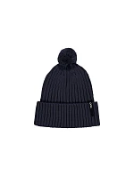 Čiapka POC Beanie Pom, tmavomodrá