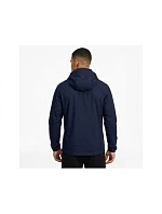 Puma – pánska športová bunda LIGA Training Rain Jacket – nepremokavá Puma – pánska športová bunda LIGA Training Rain Jacket – nepremokavá