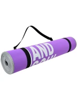 Podložka na cvičenie PROFIT Body and Soul /DK 705-N