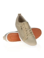 Puma Slim Court Citi Series M 356557-01 Puma Slim Court Citi Series M 356557-01