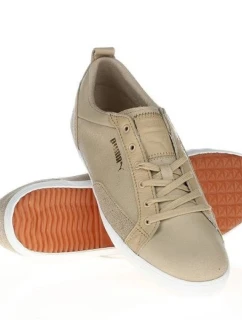 Puma Slim Court Citi Series M 356557-01