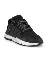 Dámske nohavice Nite Jogger W FV4137 - Adidas