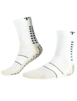 Futbalové ponožky Trusox Thin M S720072