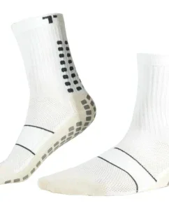 Futbalové ponožky Trusox Thin M S720072