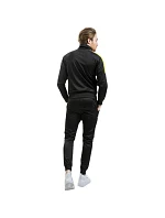 Pánske tepláky Givova Tuta Revolution M TR033 1007