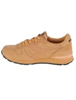 Topánky Diadora Camaro Manifesto M 501-178561-01-25140