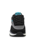 Pánska obuv Reggio M FFM0196-83167 - Fila Pánska obuv Reggio M FFM0196-83167 - Fila