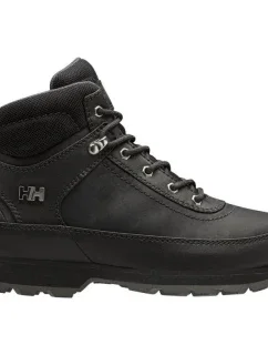 Topánky Helly Hansen Calgary W 10991 992