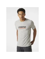 Pánske tričko HP Race M 34294 853 - Helly Hansen