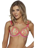 Ava 2070 Tropea farba:fluo