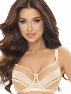 Axami V-11081 farba: béžová