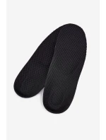 Coccine Active Light Profilowane Wkładki