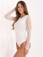 Body IT BO 21601.83 biela