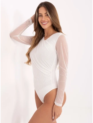 Body IT BO 21601.83 biela