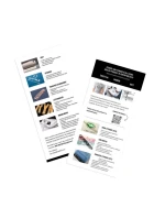 POS materiál Poľština