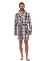 Pánsky župan 2470 Ben - L&L Pánsky župan 2470 Ben - L&L