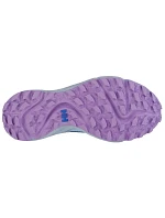 Turistické topánky Featherswift Trail W 11787-627 modro-fialové – Helly Hansen Turistické topánky Featherswift Trail W 11787-627 modro-fialové – Helly Hansen