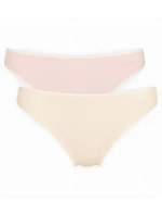 Dámske nohavičky Sloggi GO Tai C2P