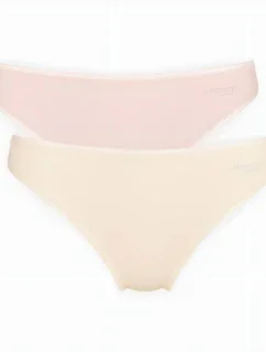 Dámske nohavičky Sloggi GO Tai C2P