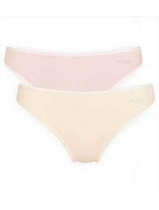 Dámske nohavičky Sloggi GO Tai C2P