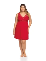 Dámska nočná košieľka BIANCA BIG