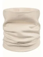 KOMÍN PRE DIEVČATÁ GP003