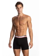 Pánske šortky M-1052SZG2 2-pack