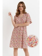 DÁMSKE TRIČKO 458 CANA DÁMSKE TRIČKO 458 CANA