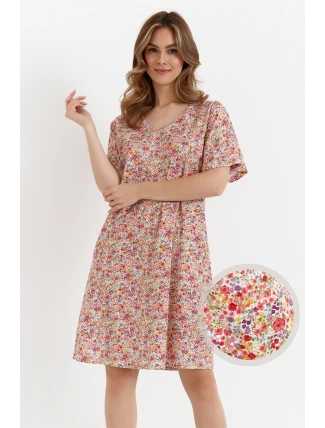 DÁMSKE TRIČKO 458 CANA DÁMSKE TRIČKO 458 CANA