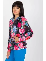 Mikina model 169894 Rue Paris