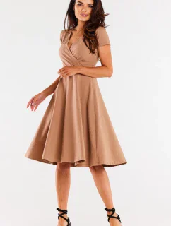 Denné šaty model 181303 Infinite You