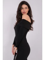 Blúzka model 225067 Továrenská cena