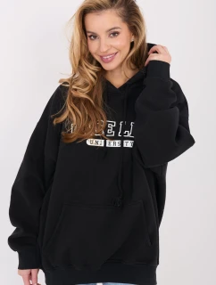 Mikina model 225073 Továrenská cena