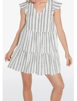 Dámske letné šaty Ysabel Mora 85821