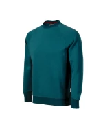 Mikina Rimeck Vertex M MLI-W4293 Mikina Rimeck Vertex M MLI-W4293