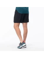 Šortky Elbrus Alparo M 92800597242