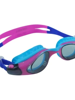 Detské plavecké okuliare Crowell GS23 Splash