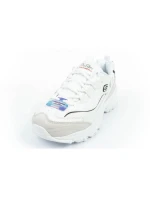 Skechers New Heat W 150231/WBK