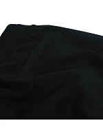 Nohavice Champion s rovným lemom M 220310 KK001