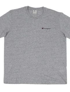 Champion SS Tee M 220264 EM021 tričko