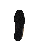 Fila Slantshot S M FFM0415 73108 Fila Slantshot S M FFM0415 73108