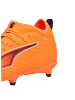 Puma Junior Ultra 6 Match FG/AG 108515-03 Puma Junior Ultra 6 Match FG/AG 108515-03
