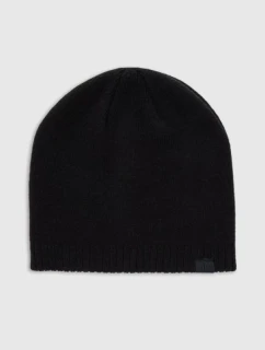 Unisex zimná čiapka 4F 4FWMM00ACAPU633-20S