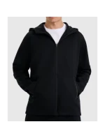 Mikina 4F M1865 M 4FWAW25TSWSM1865 20S pánska