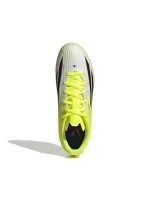 Topánky adidas Junior F50 League FG/MG JR9014