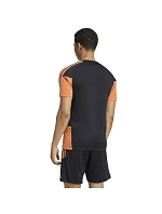 Adidas Arsenal FC Tričko 2026/27 Tiro Training JSY KC0002 Adidas Arsenal FC Tričko 2026/27 Tiro Training JSY KC0002