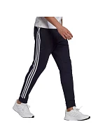 Essentials Fleece Tapered Cuff 3-Band M GK8823 - Adidas