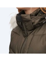 Dámska lyžiarska bunda Icepeak Electra IA W 53203512-598 Dámska lyžiarska bunda Icepeak Electra IA W 53203512-598