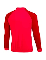 Pánska mikina Nike NK Dri-FIT Academy Pro Trk JKT K M DH9234 635 Pánska mikina Nike NK Dri-FIT Academy Pro Trk JKT K M DH9234 635
